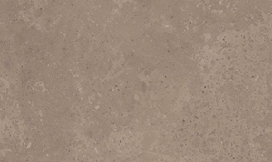 Blat 237 - Marmura grej